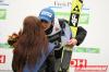 135 Kamil Stoch 135 Kamil Stoch
